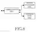 Fig. 09 - Apparatus and method for multi-hop relay communication in broadband wireless communication system