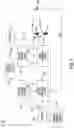 Fig. 02 - SYSTEM AND METHOD FOR THE SIMULTANEOUS TRANSMISSION AND RECEPTION OF FLO AND FLO-EV DATA OVER A MULTI-FREQUENCY NETWORK