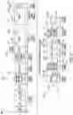 Fig. 04 - SYSTEM AND METHOD FOR THE SIMULTANEOUS TRANSMISSION AND RECEPTION OF FLO AND FLO-EV DATA OVER A MULTI-FREQUENCY NETWORK
