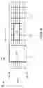 Fig. 05 - SYSTEM AND METHOD FOR THE SIMULTANEOUS TRANSMISSION AND RECEPTION OF FLO AND FLO-EV DATA OVER A MULTI-FREQUENCY NETWORK