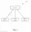 Fig. 02 - Method for reducing closed subscriber group identity comparison