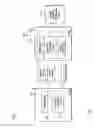 Fig. 02 - Method and apparatus for providing control channels for broadcast and paging services
