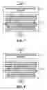 Fig. 07 - SYSTEM AND METHODS FOR SENDING AND RECEIVING PAN (PIGGY-BACKED ACK/NACK) SO AS TO AVOID DECODING CONFUSION