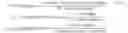 Fig. 02 - Data transmission apparatus and method in wireless communication system