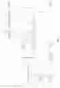 Fig. 03 - WIRELESS COMMUNICATION MOBILE STATION DEVICE AND DISTRIBUTION AND PLACEMENT METHOD FOR RESOURCE ELEMENTS
