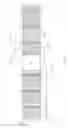 Fig. 05 - WIRELESS COMMUNICATION MOBILE STATION DEVICE AND DISTRIBUTION AND PLACEMENT METHOD FOR RESOURCE ELEMENTS