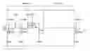 Fig. 01 - Systems and methods for handoff in wireless network