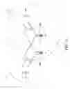 Fig. 02 - Systems and methods for handoff in wireless network