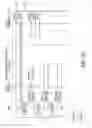 Fig. 04 - Systems and methods for handoff in wireless network