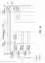 Fig. 09 - Systems and methods for handoff in wireless network