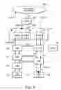 Fig. 04 - MOBILE COMMUNICATION SYSTEM, NODE APPARATUS, AND INTER-NETWORK HANDOVER CONTROL METHOD