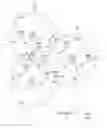 Fig. 01 - RANGING CHANNEL STRUCTURES AND METHODS