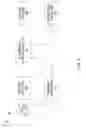Fig. 04 - RANGING CHANNEL STRUCTURES AND METHODS