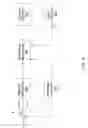Fig. 05 - RANGING CHANNEL STRUCTURES AND METHODS