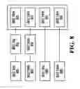 Fig. 09 - RANGING CHANNEL STRUCTURES AND METHODS