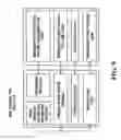 Fig. 10 - RANGING CHANNEL STRUCTURES AND METHODS