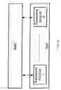 Fig. 14 - RANGING CHANNEL STRUCTURES AND METHODS