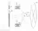 Fig. 01 - ALLOCATION METHOD AND BASE STATION APPARATUS USING THE SAME