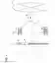 Fig. 02 - ALLOCATION METHOD AND BASE STATION APPARATUS USING THE SAME