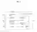 Fig. 04 - Method of channel assessment and channel searching in a wireless network
