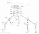 Fig. 01 - Traffic forwarding in mesh networks