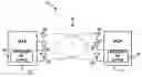 Fig. 01 - Short packet for use in beamforming