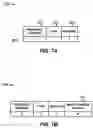 Fig. 09 - Short packet for use in beamforming