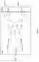 Fig. 09 - Multicarrier Transmit Diversity in UTRAN for HSPA