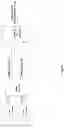 Fig. 13 - Multicarrier Transmit Diversity in UTRAN for HSPA