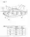 Fig. 02 - Method and apparatus for safety-related communication in a communication network of an automation system