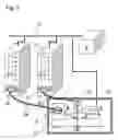 Fig. 03 - Method and apparatus for safety-related communication in a communication network of an automation system