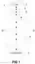 Fig. 02 - Switching method