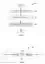 Fig. 10 - Provisioning single or multistage networks using ethernet service instances (ESIs)