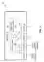 Fig. 04 - Fault-tolerant, frame-based communication system