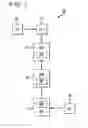 Fig. 04 - Method and system for symmetric routing