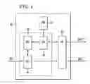 Fig. 05 - Method and system for symmetric routing