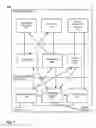 Fig. 08 - Accelerating data communication using tunnels
