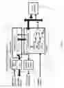 Fig. 04 - Method and apparatus for queuing variable size data packets in a communication system