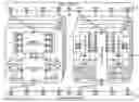 Fig. 01 - Data transfer device, information processing apparatus, and control method