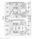 Fig. 04 - Data transfer device, information processing apparatus, and control method