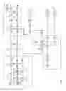 Fig. 02 - Intelligent electronic device with segregated real-time ethernet