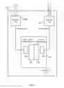 Fig. 05 - Intelligent electronic device with segregated real-time ethernet
