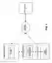 Fig. 02 - Wireless transmission of data using an available channel of a spectrum