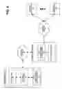 Fig. 05 - Wireless transmission of data using an available channel of a spectrum
