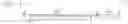 Fig. 07 - Packet flow side channel