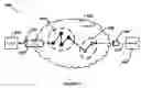 Fig. 10 - Packet flow side channel