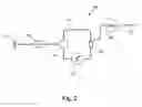 Fig. 03 - SWEPT FIBER LASER SOURCE FOR OPTICAL COHERENCE TOMOGRAPHY