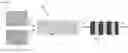 Fig. 04 - Optical fiber for sum-frequency generation