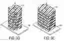 Fig. 07 - Vertical surface emitting semiconductor device