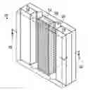 Fig. 01 - SCALABLE THERMALLY EFFICIENT PUMP DIODE ASSEMBLIES